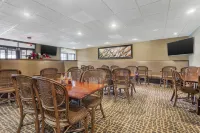 Best Western Plus Brookside Inn