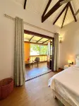 Holiday Beach Hotel