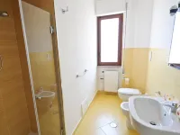 B&B Vanvitelli Caserta otelleri