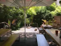 프레퍼베트 호스텔