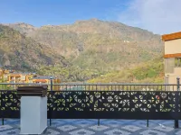 LA VISTA RESIDENCY فنادق في ريشيكيش