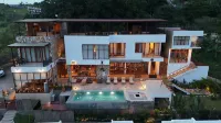 Beposo Wellness Resort Hotels in 