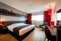 Bastion Hotel Almere Hotels in 