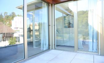 Lamira - Serviced Apartments - Housity