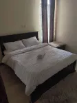 Spacious 1bedroom- Apartment