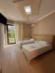 Zuzumbo Panorama Hotels in 