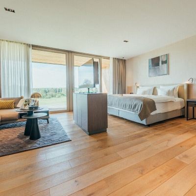 Sud Junior Suite Der Öschberghof Promo Code