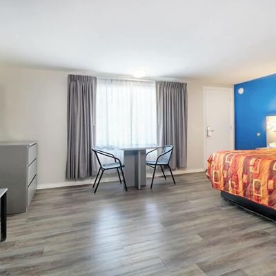 Traditional Studio, 1 King Bed, Kitchenette Ogunquit Tides Resort Promo Code