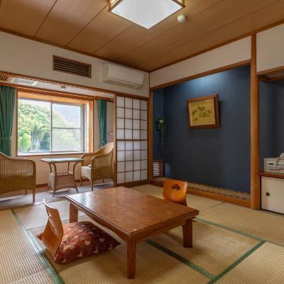 和室 伊豆長岡温泉　弘法の湯　長岡店 クーポン