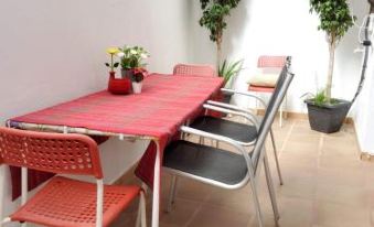 Apartment Sant Sebastia