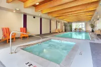 Home2 Suites by Hilton Lehi/Thanksgiving Point