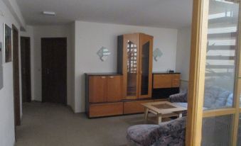 Landhotel Lippach - Housity