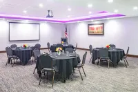 La Quinta Inn & Suites by Wyndham Joplin