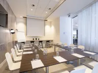 Holiday Inn Express MECHELEN CITY CENTRE by IHG Hotels in Mechelen