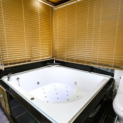 화이트(spa) 코끼리펜션 쿠폰