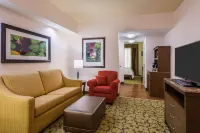Hilton Garden Inn Wayne Hotels in 