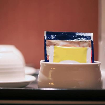 標準客房（無窗） 台北第一大飯店優惠