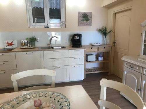 别墅（带独立泳池）