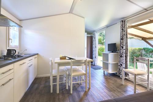 移动房屋（包括毛巾和床单）