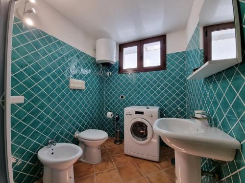 两卧室联排别墅