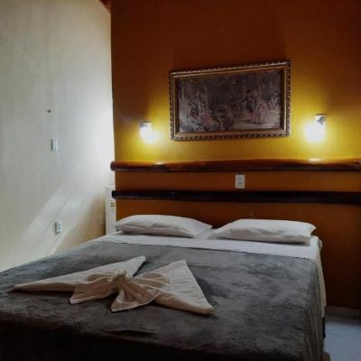 Double Room Hotel Viking Promo Code