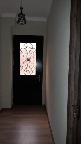 双人房（带独立浴室）