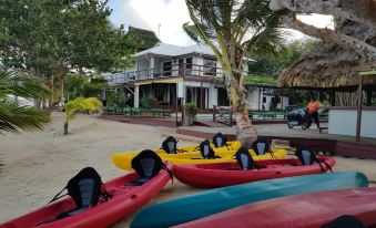 Robert's Grove Península Resort