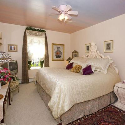 2. Sunset Clouds Beds on Clouds Promo Code