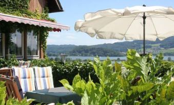 Hotel Walkner - Housity