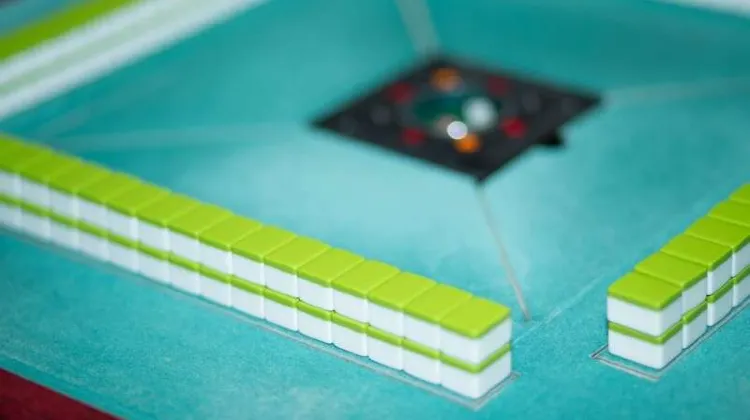 南国ホテル 施設