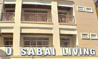 U Sabai Living Hotel