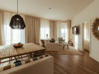 AlmaLusa Comporta Hotels in Comporta