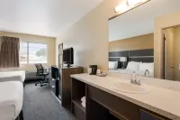 SureStay Hotel by Best Western Wells
