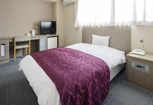 Hotel Brisbane