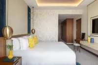 ABESQ DOHA HOTEL & RESIDENCES by IHG