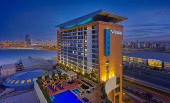 The Westin City Centre Bahrain - Housity