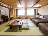 Sasai Hotel