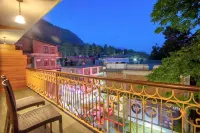 Hotel Samiru (Manali , Himachal Pradesh)