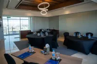 Hilton Amman