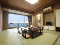Hotel Himakaso Các khách sạn ở Minamichita