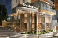 Residence Inn Trabzon