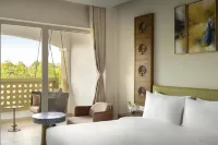 Hawthorn Suites by Wyndham Dwarka