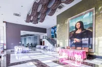 Gallery Design
