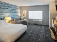 TownePlace Suites Georgetown Hoteles en Georgetown (Kentucky)
