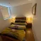 The Old Library - Newbury Town Centre - Within Easy Reach of Train Station and Racecourse - Housity