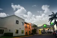 Holiday Inn TAMPICO ALTAMIRA by IHG