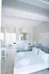 Akra Morea Hotel & Residences Hotels in 