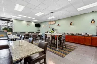 Best Western Cascadia Inn