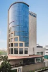 Hilton Jaipur Hotels in 