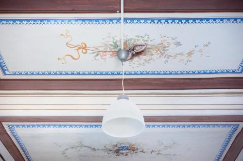 高级一卧室公寓